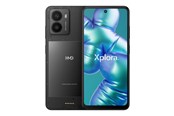 Mobil - HMD Fusion X1 - 101SQ503H056