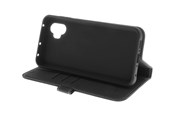 Mobil - Covers & Cases - Insmat Exclusive - flip cover for mobile phone - 650-3338