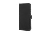 Mobil - Covers & Cases - Insmat - flip cover for mobile phone - 650-3340