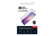 Mobil - Beskyttelsesglas - Insmat Exclusive - screen protector for mobile phone - full screen - 861-1635