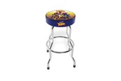 Gamer Stol - Arcade1Up X-MEN Stool - MRC-S-404800