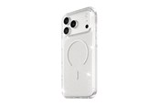 Mobil - Covers & Cases - CARE by PanzerGlass Flagship Case Urban Explorer Star Lit w. White MagSafe iPhone 17 Pro Max - CR54426