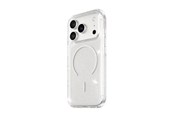 Mobil - Covers & Cases - CARE by PanzerGlass Flagship Case Urban Explorer Star Lit w. White MagSafe iPhone 17 Pro - CR19546