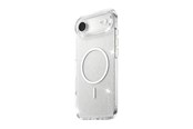 Mobil - Covers & Cases - CARE by PanzerGlass Flagship Case Urban Explorer Star Lit w. White MagSafe iPhone Air - CR83299