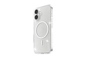 Mobil - Covers & Cases - CARE by PanzerGlass Flagship Case Urban Explorer Star Lit w. White MagSafe iPhone 17 - CR16712