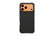 Mobil - Covers & Cases - CARE by PanzerGlass Fashionable Case Samba Black w. MagSafe iPhone 17 Pro Max - CR29487