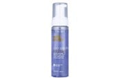 Hårpleje - Color Specifics Hair Spray For Colour Protection 200 ml - 8032274047117