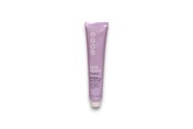 Hårpleje - Creative SLS/SLES-Free Permanent Hair Dye 10.010NN Platinum Lightest Blond 100 ml - 8032274058687