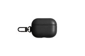 Hovedtelefoner/headset - Mujjo Echelon for AirPod Pro 2nd Gen - Black - MUJJO-AP-001-BK
