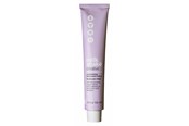 Hårpleje - Creative SLS/SLES-Free Permanent Hair Dye 4.564MR Red Mahogany Medium Brown 100 ml - 8032274012368