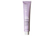 Hårpleje - MilkShake Creative, SLS/SLES-Free, Permanent Hair Dye, 5.355GM , 100 ml - 8032274059189
