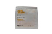 Hårpleje - Curl Passion, Paraben-Free, Hair Styling Lotion, 10 ml - 8032274047469