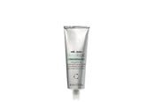 Hårpleje - Decologic Tone Controller, Silk Proteins, Hair Colouring Cream Toner, White, For Lightened Hair, 60 ml - 8032274012122