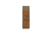 Hårpleje - Decologic Tone Controller, Silk Proteins, Hair Colouring Cream Toner, Natural Blond, For Lightened Hair, 60 ml - 8032274012146
