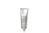 Hårpleje - Decologic Tone Controller, Silk Proteins, Hair Colouring Cream Toner, Peach Rose, For Lightened Hair, 60 ml - 8032274012283