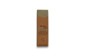 Hårpleje - Decologic Tone Controller, Silk Proteins, Hair Colouring Cream Toner, Amethist Gray, For Lightened Hair, 60 ml - 8032274012313