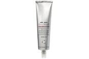 Hårpleje - MilkShake Decologic Total Roots, Silk Proteins, Hair Lightening Cream, 50 g - 8032274012498