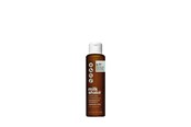 Hårpleje - Milk Shake - Delicate, Ammonia-Free, Permanent Hair Colouring Oil, 9 , 120 ml - 8032274063803