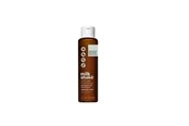 Hårpleje - Delicate, Ammonia-Free, Permanent Hair Colouring Oil, Violet, 120 ml - 8032274010562