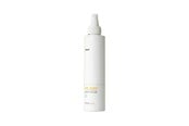 Hårpleje - Direct Colour Ammonia-Free Hair Colo - 8032274053392
