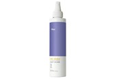 Hårpleje - MilkShake Direct Colour, Ammonia-Free, Hair Colour Conditioner, Lilac, 200 ml - 8032274055648