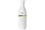 Hårpleje - Milk Shake Energizing Blend Shampoo 1000ml - 8032274059899