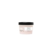 Hårpleje - Lifestyling Design, UV Filter, Hair Styling Wax, Defining, Flexible Hold, 100 ml - 8032274011750
