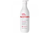 Hårpleje - Pink Lemonade, Milk Proteins, Hair Colour Conditioner, Pink, Colouring, 1000 ml - 8032274175896