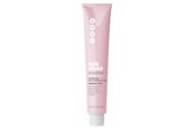 Hårpleje - Smoothies, Ammonia-Free, Semi-Permanent Hair Dye, 7.137B Very Light Blonde Beige, 100 ml - 8032274057963