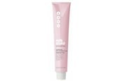 Hårpleje - Smoothies, Ammonia-Free, Semi-Permanent Hair Dye, 88N Light Blond, 100 ml - 8032274057932