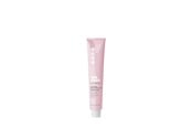 Hårpleje - Smoothies, Semi-Permanent Hair Dye, Icy Blue, 100 ml - 8032274077954