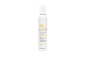 Hårpleje - Whipped Cream Milk Proteins Hair Leave-In Foam Conditioner For Hydration 200 ml - 8032274167136