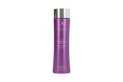 Hårpleje - Alterna Caviar Anti-Aging Infinite Color Hold, Caviar Extract, Hair Shampoo, For Colour Protection, 250 ml - 873509027737