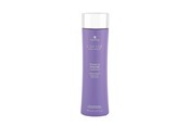 Hårpleje - Alterna Caviar Anti-Aging Multiplying Volume, Caviar Extract, Hair Conditioner, For Volume, 250 ml - 873509027935
