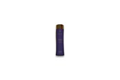 Hårpleje - Alterna Caviar Anti-Aging Restructuring Bond Repair, Caviar Extract, Hair Conditioner, For Nourishing, 250 ml - 873509030423