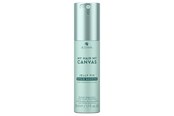 Hårpleje - Alterna My Hair.My Canvas. Jelly Fix, Glycerin, Hair Lotion Treatment, For Repairing, 50 ml - 873509029724