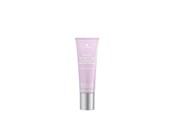 Hårpleje - Alterna Renewing Scalp Care, Peppermint, Leave In Scalp Treatment Serum, Balances Moisture, 74 ml - 873509030867