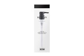 Hårpleje - Balmain Professionnel , Pump Dispenser, Black, 1000 ml - 8719874331289