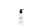 Hårpleje - Balmain Paris Couleurs Couture, Argan Oil, Hair Conditioner, For Moisturizing, 300 ml - 8720246240337