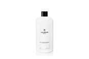 Hårpleje - Balmain Professionnel Couleurs Couture, Hair Conditioner, For Nourishing, 1000 ml - 8720246240351
