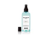 Hårpleje - Balmain Paris Sun Protection, Hair Spray, For UV Protection, 200 ml - 8720246245233