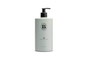 Hårpleje - Bjork Ag Silver, Hair Conditioner, For Neutralisation Of Yellow Tones, 750 ml - 7350087630366