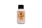 Hårpleje - Bumble and Bumble Curl, Shea Butter, Hair Styling Cream, Loose Hold, 30 ml - 685428024250