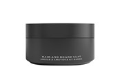 Hårpleje - Burberry Mr.  Hair Styling Clay – Medium Hold 45g. - 5045497480428