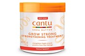 Hårpleje - Cantu Grow Strong Strengthening Treatment - 856017000041