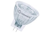 Lyskilder - Osram LED pære MR11 DIM 184lm 2,8W/927 (20W) Dæmpbar GU4 - 4099854050206