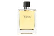 Parfume og dufte - Hermès Terre d’ Eau de Toilette 200 ml. - 200 ml - 3346130013501