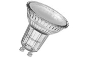 Lyskilder - Osram LED pære PAR16 36° 350lm 4,5W/940 (50W) Dæmpbar GU10 - 4099854045509
