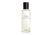 Parfume og dufte - Hermès Voyage Eau de Toilette Refill 200 ml. - 3346130416715