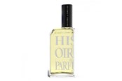 Parfume og dufte - Histoires de Parfums 1804 George Sand Eau de Parfum 60 ml. - 841317001010